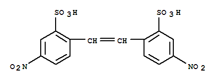DNSDA - Dinitrostilbene Disulfonic Acid