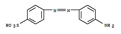 PAABSA - Para-Aminoacetanilide-ortho-Sulfonic Acid